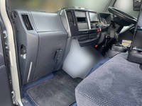 NISSAN Atlas Flat Body 2RG-AJR88A 2023 4,964km_25