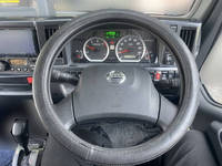 NISSAN Atlas Flat Body 2RG-AJR88A 2023 4,964km_28