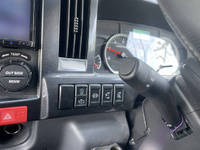 NISSAN Atlas Flat Body 2RG-AJR88A 2023 4,964km_32