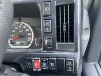 NISSAN Atlas Flat Body 2RG-AJR88A 2023 4,964km_33