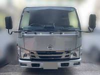 NISSAN Atlas Flat Body 2RG-AJR88A 2023 4,964km_4