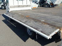 HINO Dutro Flat Body SKG-XZU695M 2011 71,682km_18