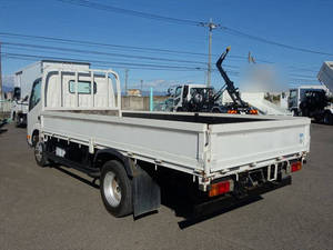 Dutro Flat Body_2