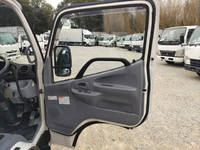 HINO Dutro Dump TKG-XZU620T 2015 115,000km_21