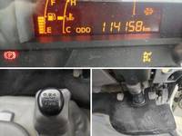 HINO Dutro Dump TKG-XZU620T 2015 115,000km_24