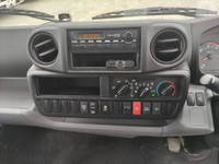 HINO Dutro Dump TKG-XZU620T 2015 115,000km_26