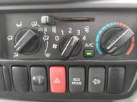 HINO Dutro Dump TKG-XZU620T 2015 115,000km_27