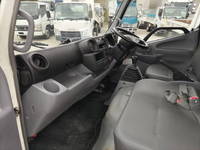 HINO Dutro Dump TKG-XZU620T 2015 115,000km_32