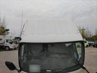 HINO Dutro Dump TKG-XZU620T 2015 115,000km_38