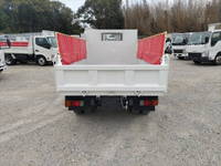 HINO Dutro Dump TKG-XZU620T 2015 115,000km_7