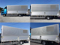 MITSUBISHI FUSO Fighter Aluminum Wing TKG-FK65FY 2017 745,000km_6