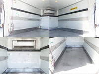 ISUZU Elf Refrigerator & Freezer Truck TKG-NMR85AN 2012 396,000km_9