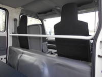 HINO Dutro Double Cab 2RG-XZU722M 2023 553km_25