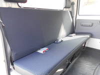 HINO Dutro Double Cab 2RG-XZU722M 2023 553km_26