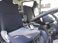 HINO Dutro Double Cab 2RG-XZU722M 2023 553km_30