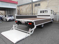 HINO Dutro Double Cab 2RG-XZU722M 2023 553km_3