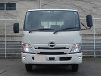 HINO Dutro Double Cab 2RG-XZU722M 2023 553km_4