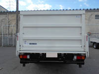 HINO Dutro Double Cab 2RG-XZU722M 2023 553km_9