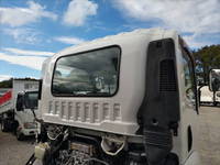 ISUZU Forward Dump TKG-FRR90S1 2014 94,000km_10