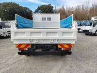 ISUZU Forward Dump TKG-FRR90S1 2014 94,000km_5