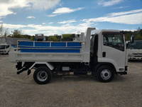 ISUZU Forward Dump TKG-FRR90S1 2014 94,000km_6