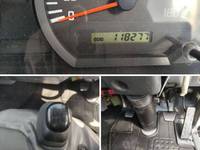 ISUZU Elf Dump BDG-NKR85AD 2009 119,000km_14