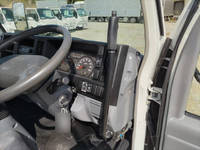 ISUZU Elf Dump BDG-NKR85AD 2009 119,000km_18