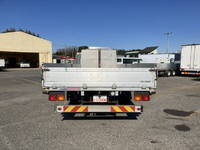 MITSUBISHI FUSO Fighter Aluminum Block TKG-FK61F 2015 701,149km_10