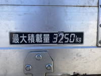 MITSUBISHI FUSO Fighter Aluminum Block TKG-FK61F 2015 701,149km_18