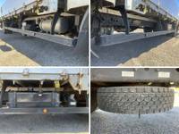 MITSUBISHI FUSO Fighter Aluminum Block TKG-FK61F 2015 701,149km_20