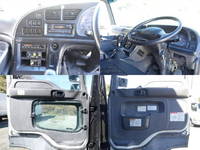 ISUZU Giga Dump QKG-CXZ77AT 2015 342,000km_13