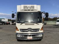 HINO Ranger Refrigerator & Freezer Truck TKG-FD9JLAG 2017 581,263km_7