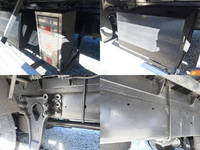 HINO Ranger Aluminum Wing QKG-FE7JPAG 2015 850,000km_12