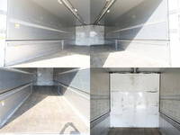 MITSUBISHI FUSO Super Great Aluminum Wing QKG-FS54VZ 2012 640,000km_8