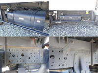 MITSUBISHI FUSO Canter Panel Van PDG-FE70B 2007 255,000km_11