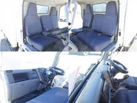 MITSUBISHI FUSO Canter Panel Van PDG-FE70B 2007 255,000km_13