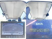 MITSUBISHI FUSO Canter Panel Van PDG-FE70B 2007 255,000km_15