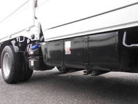 NISSAN Atlas Double Cab 2RG-AHR88A 2021 94,931km_16