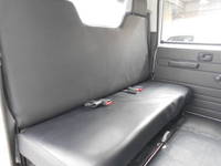 NISSAN Atlas Double Cab 2RG-AHR88A 2021 94,931km_23