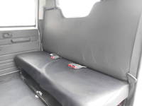 NISSAN Atlas Double Cab 2RG-AHR88A 2021 94,931km_25