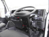 NISSAN Atlas Double Cab 2RG-AHR88A 2021 94,931km_26