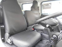 NISSAN Atlas Double Cab 2RG-AHR88A 2021 94,931km_27