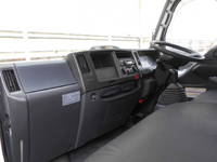 NISSAN Atlas Double Cab 2RG-AHR88A 2021 94,931km_28