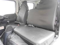 NISSAN Atlas Double Cab 2RG-AHR88A 2021 94,931km_29