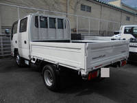 NISSAN Atlas Double Cab 2RG-AHR88A 2021 94,931km_2