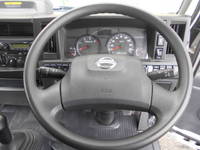 NISSAN Atlas Double Cab 2RG-AHR88A 2021 94,931km_30