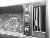 NISSAN Atlas Double Cab 2RG-AHR88A 2021 94,931km_33