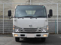 NISSAN Atlas Double Cab 2RG-AHR88A 2021 94,931km_3