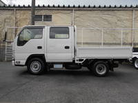 NISSAN Atlas Double Cab 2RG-AHR88A 2021 94,931km_4