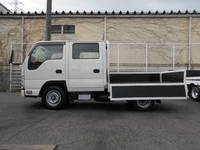 NISSAN Atlas Double Cab 2RG-AHR88A 2021 94,931km_5